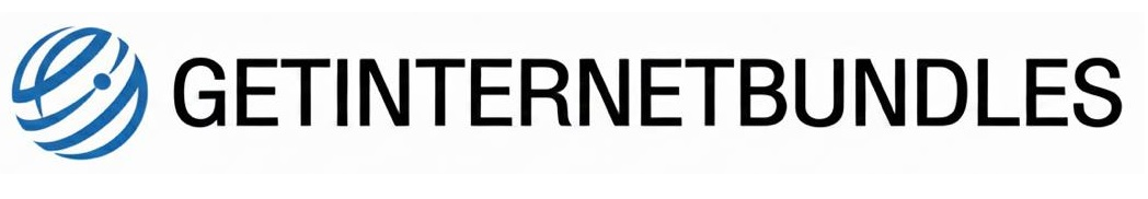 Precise Tech Group Logo